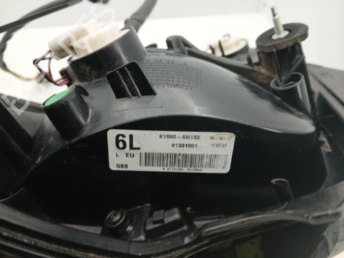 left-taillight-citroen-c1-ii-pa_-ps_-2014-2015-2016-2017-2018-2019-2020-2021-34556440 main image