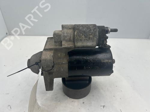 Used Starter Starter 37187293 37187293