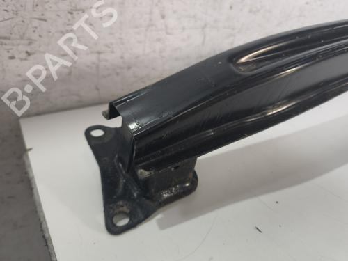 Rear bumper reinforcement SEAT LEON (1P1) 2.0 TDI 16V | BP27706124C73 
