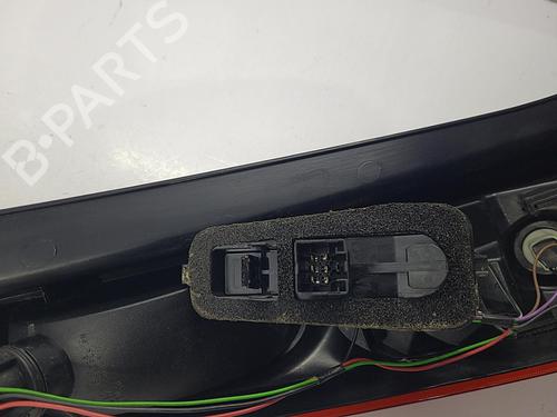 Right taillight FORD FIESTA V (JH_, JD_) 1.6 16V | BP22824230C35 