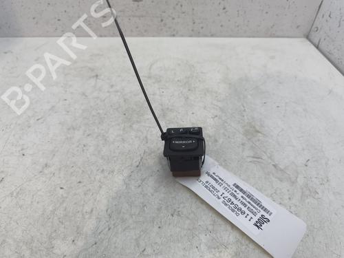 Used Mirror switch TOYOTA RAV 4 IV (_A4_) 2.5 Hybrid (AVA42_) (155 hp) 28568235