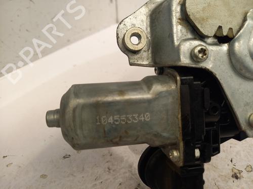 Front left window mechanism SUZUKI SWIFT III (MZ, EZ) 1.3 DDiS (RS413D) | BP25120817C22 - Image 5