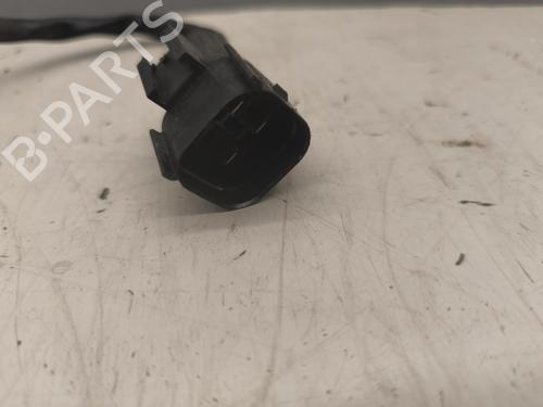 Køleventilator elektrisk MINI MINI (R56) Cooper D | BP28181190M35 