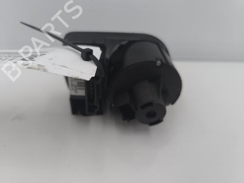 Headlight switch AUDI A3 Sportback (8PA) 2.0 TDI | BP30818865I24  - Image 5