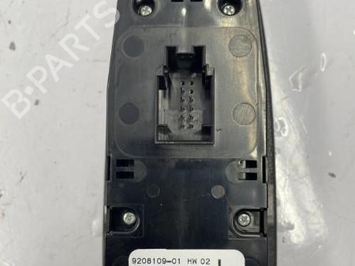 Switch BMW 1 (F20) 116 d | BP22834630I30 