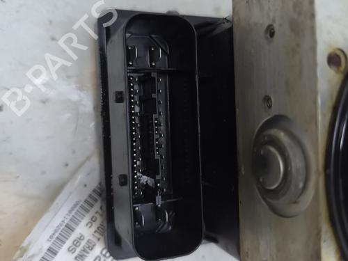 ABS pump RENAULT ESPACE IV (JK0/1_) 2.2 dCi (JK0H) | BP30184251M43