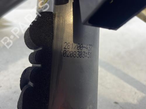 rear-left-window-mechanism-mercedes-benz-cla-coupe-c117-2013-2014-2015-2016-2017-2018-2019-30088364 main image