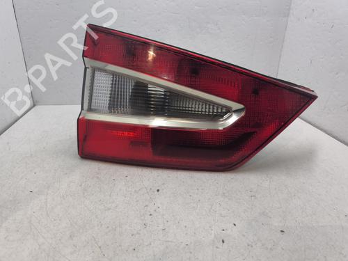Left tailgate light FORD GALAXY II (WA6) 2.0 TDCi | BP32382854C79 - Image 2