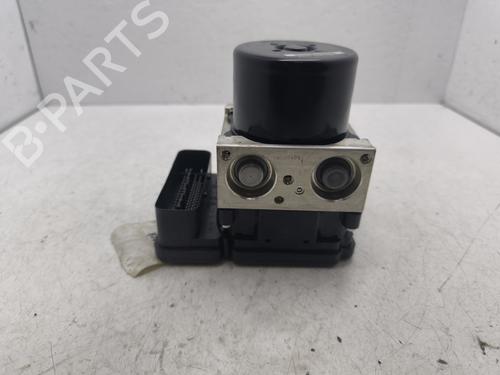 ABS pump VW GOLF VI (5K1) 1.4 TSI | BP32008899M43