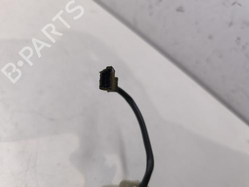 Left sun visor CITROËN C6 (TD_) 2.7 HDi | BP26741870I1 - Image 2