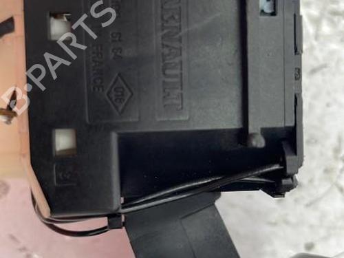 Steering column stalk RENAULT AVANTIME (DE0_) 2.2 dCi (DE01) | BP33317208I23 - Image 4