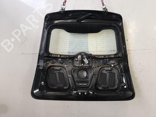 Tailgate MINI MINI COUNTRYMAN (R60) One | BP32382789C6 