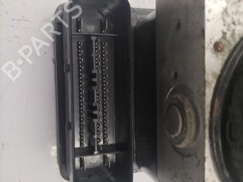 Used ABS pump ABS pump AUDI A2 (8Z0) 1.4 TDI (75 hp) 22845942 22845942