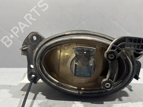 Right front fog light MERCEDES-BENZ CLC-CLASS (CL203) CLC 200 CDI (203.707) | BP28181046C31  - Image 5