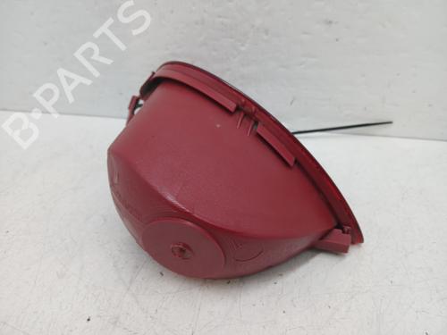 Rear bumper right light RENAULT CLIO III (BR0/1, CR0/1) 1.5 dCi | BP31034936C82