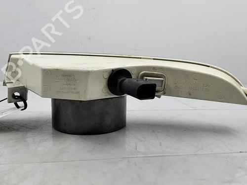 Right front indicator VW PASSAT CC B6 (357) 2.0 TDI | BP22826224C33 - Image 2