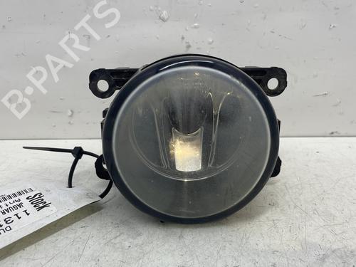 Used Left front fog light JAGUAR X-TYPE I Estate (X400) 2.2 D (155 hp) 29833855