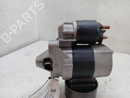 Startmotor Startmotor 39600457 39600457