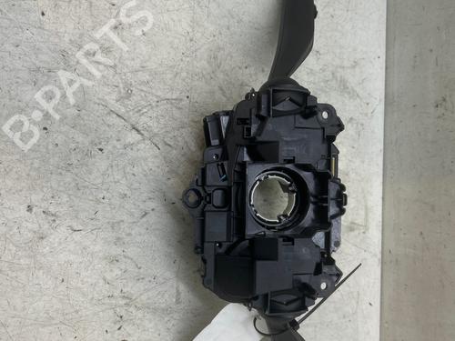 Steering column stalk CUPRA BORN (K11) 58 | BP39599843I23 - Image 4