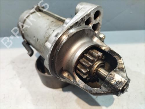 Used Starter Starter HONDA CIVIC IX Tourer (FK) 1.6 i-DTEC (FK3) (120 hp) 30114320 30114320