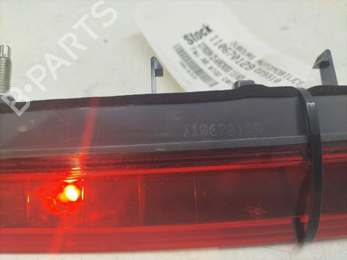 Third brake light CITROËN C5 AIRCROSS (A_) 1.5 BlueHDi 130 (ACYHZJ, ACYHZR) | BP28482268L11  - Image 5