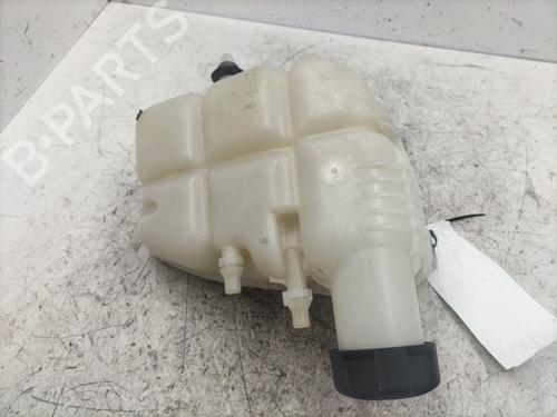 Expansion tank BMW X1 (F48) sDrive 18 d | BP25285303C120 