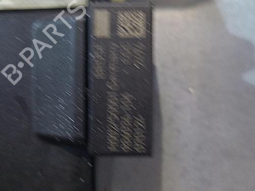 Rear left window mechanism SEAT IBIZA III (6L1) 1.9 TDI | BP22821997C24 