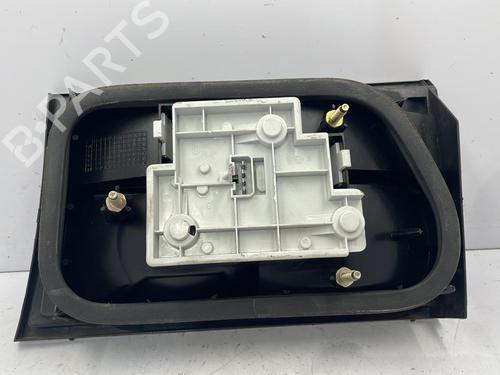 Used Left taillight Left taillight CITROËN XANTIA Break (X1_, X2_) 1.8 i 16V (110 hp) 22828751 22828751