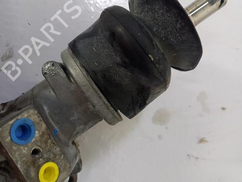 Steering rack OPEL INSIGNIA A (G09) 2.0 CDTI (68) | BP24636806M22  - Image 5