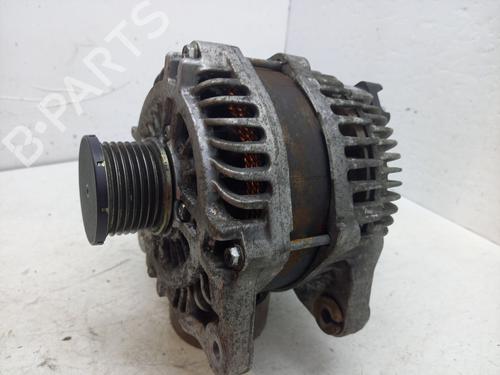 Alternator RENAULT MASTER III Van (FV) 2.3 dCi 110 FWD (FV0R, FV0W, FV1A) | BP32228372M7  - Image 6