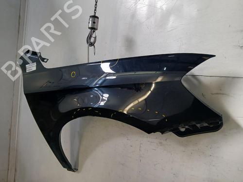 Forkjerm høyre Forkjerm høyre VW PASSAT ALLTRACK B7 (365) [2012-2014] 36780673 36780673