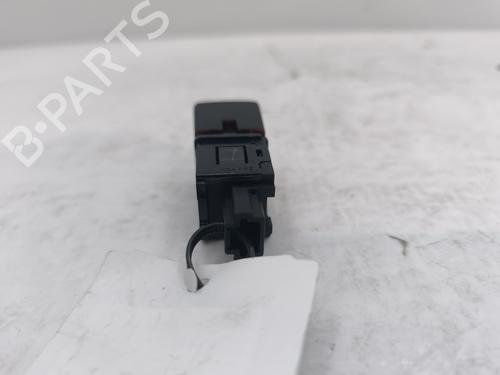 Warning switch NISSAN X-TRAIL III (T32_, T32R, T32RR) 1.6 dCi (T32) | BP32403428I22
