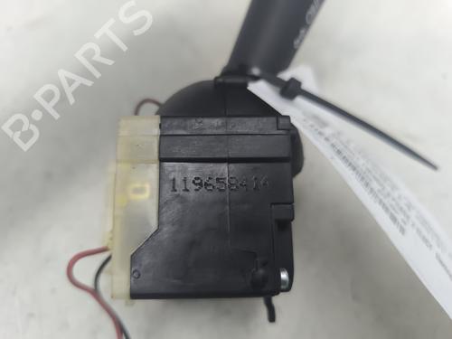 Used Switch Switch RENAULT TWINGO III (BCM_, BCA_) Z.E: (BCA1) (82 hp) 32205037 32205037