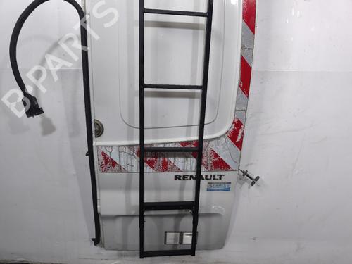 right-tailgate-renault-trafic-iii-van-fg_-2014-40516126 main image