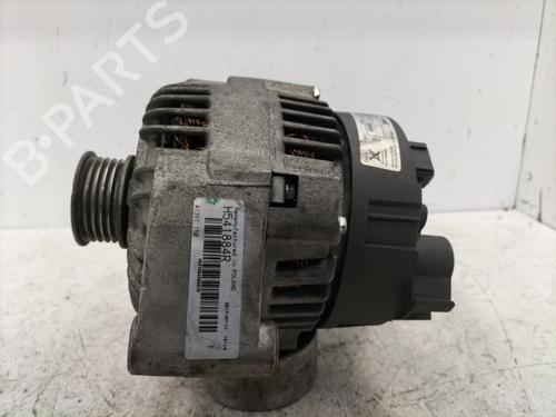 Alternator BMW 5 (E39) 525 tds | BP23905638M7 