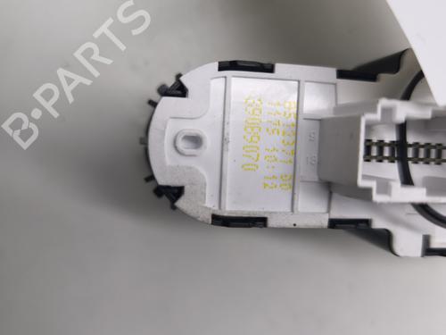 Switch OPEL CORSA F (P2JO) 1.2 (68) | BP26387175I30  - Image 5