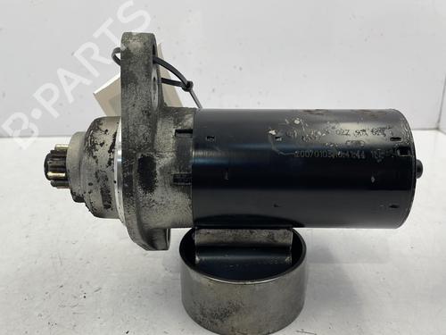 Startmotor SEAT IBIZA III (6L1) 1.9 TDI | BP22829699M8 