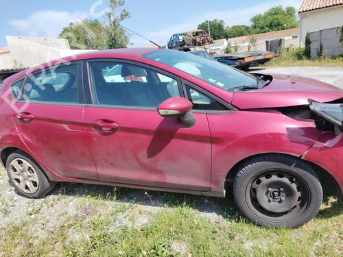Switch FORD FIESTA VI (CB1, CCN) 1.25 | BP26906746I30 - Image 6