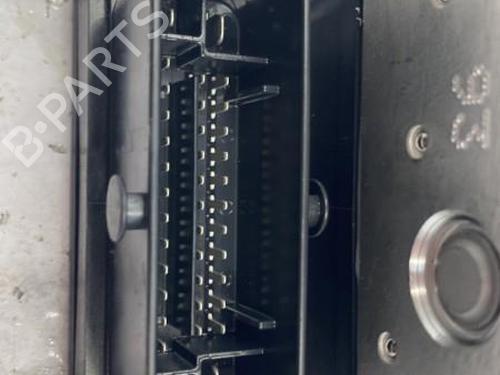 ABS pump DACIA DUSTER (HM_) 1.3 TCe 130 4x4 (HMMF) | BP22841918M43 