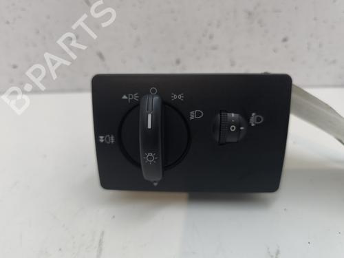 Forlygtekontakt FORD C-MAX (DM2) 1.8 TDCi (115 hp) 25996667