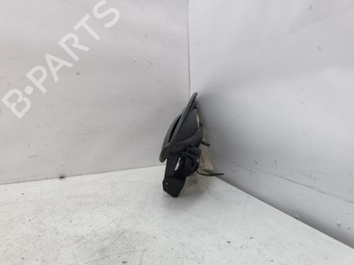 Rear left exterior door handle CITROËN C5 II (RC_) 1.6 HDi (RC8HZB) | BP29044049C130 