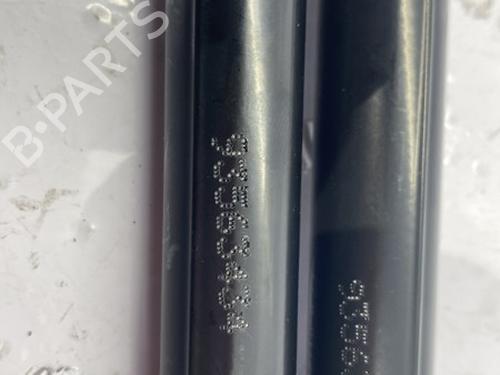 other-vw-polo-vi-aw1-bz1-ae1-10-mpi-2g6827550b-2017-22842336 main image