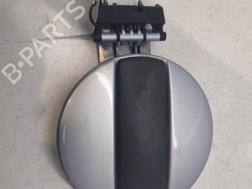 Used Fuel flap PEUGEOT 306 Hatchback (7A, 7C, N3, N5) 1.8 16V (110 hp) 27164455