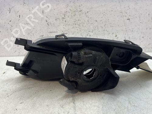 Left front fog light PEUGEOT 308 CC (4B_) 2.0 HDi (4BRHRH, 4BRHRJ) | BP28277567C30 