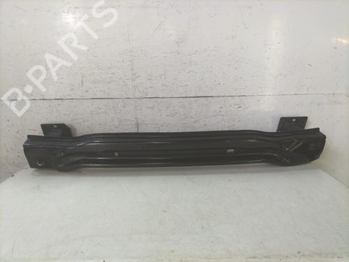 Køfangervange RENAULT KADJAR (HA_, HL_) 1.5 BLUE dCi 115 (HLA6) (116 hp) 31636884