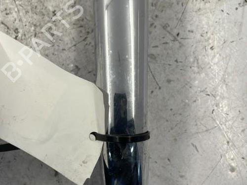Front right exterior door handle CITROËN DS3 (SA_) 1.6 HDi 90 | BP22836010C129 