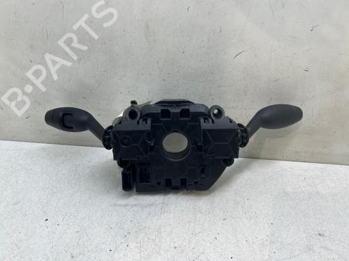 Steering column stalk MINI MINI (F56) Cooper | BP40609194I23 - Image 4
