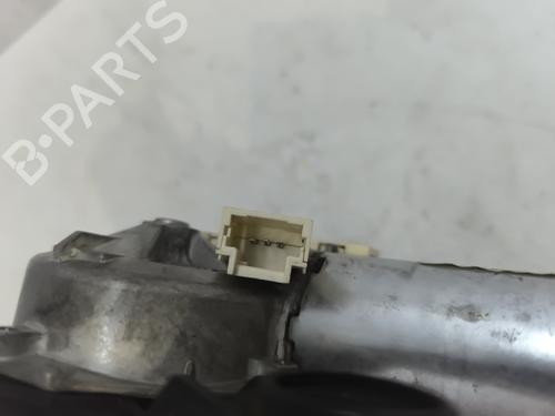 Rear wiper motor PEUGEOT 807 (EB_) 2.0 HDI | BP28369936M102  - Image 5