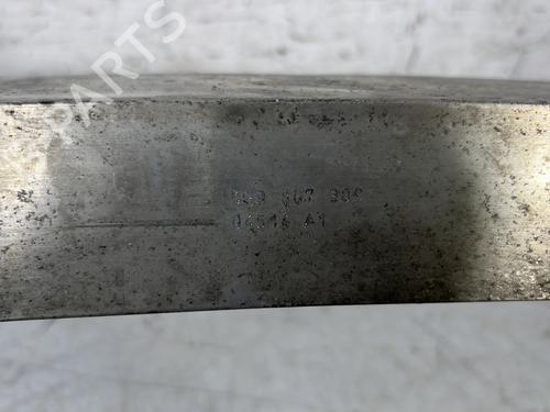 rear-bumper-reinforcement-audi-a6-c7-avant-4g5-4gd-2011-2012-2013-2014-2015-2016-2017-2018-2019-25700696 main image