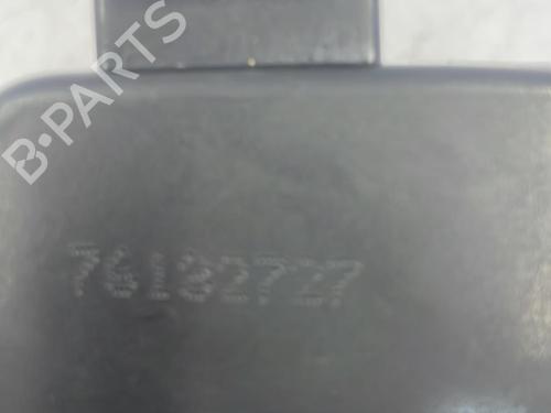 Used Right rear window switch Right rear window switch PEUGEOT 308 SW II (LC_, LJ_, LR_, LX_, L4_) 1.6 BlueHDi 120 (120 hp) 22829019 22829019